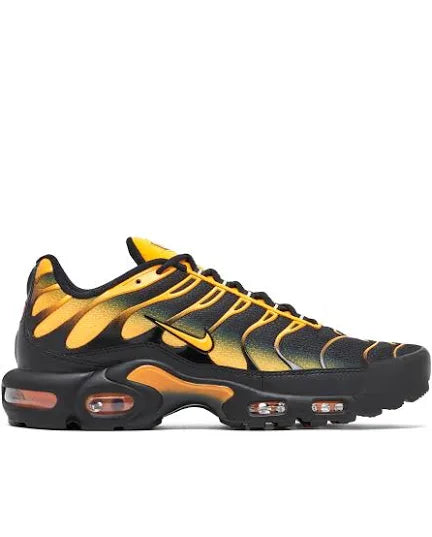 Nike Air Max TN Sundial Orange Hyluxclothing