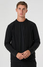 Cova Daily Track Jacket