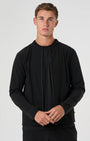COVA DAILY TRACK JACKET