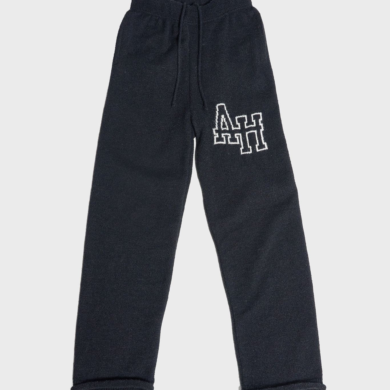Bottoms