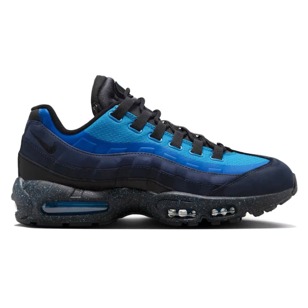 NIKE AIR MAX 95 STASH (2024)