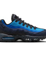 NIKE AIR MAX 95 STASH (2024)
