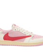 Jordan 1 Low Travis Scott Tropical Pink Pre Order