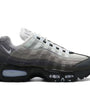 NIKE AIR MAX 95 OG BIG BUBBLE BLUE TINT
