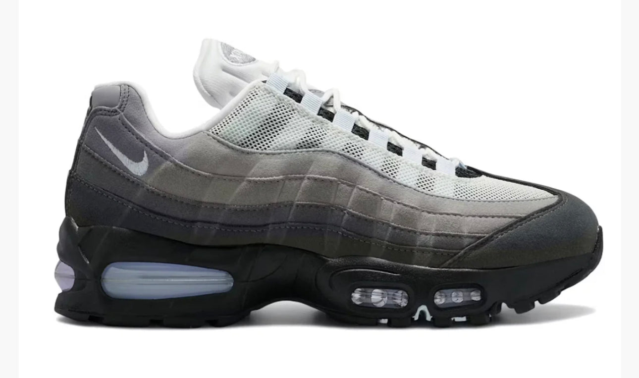 NIKE AIR MAX 95 OG BIG BUBBLE BLUE TINT