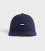 Kith “Wrinkle Nylon” Hat