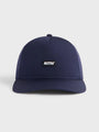 Kith “Wrinkle Nylon” Hat