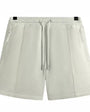 Kith Turbo Shorts “Palais”