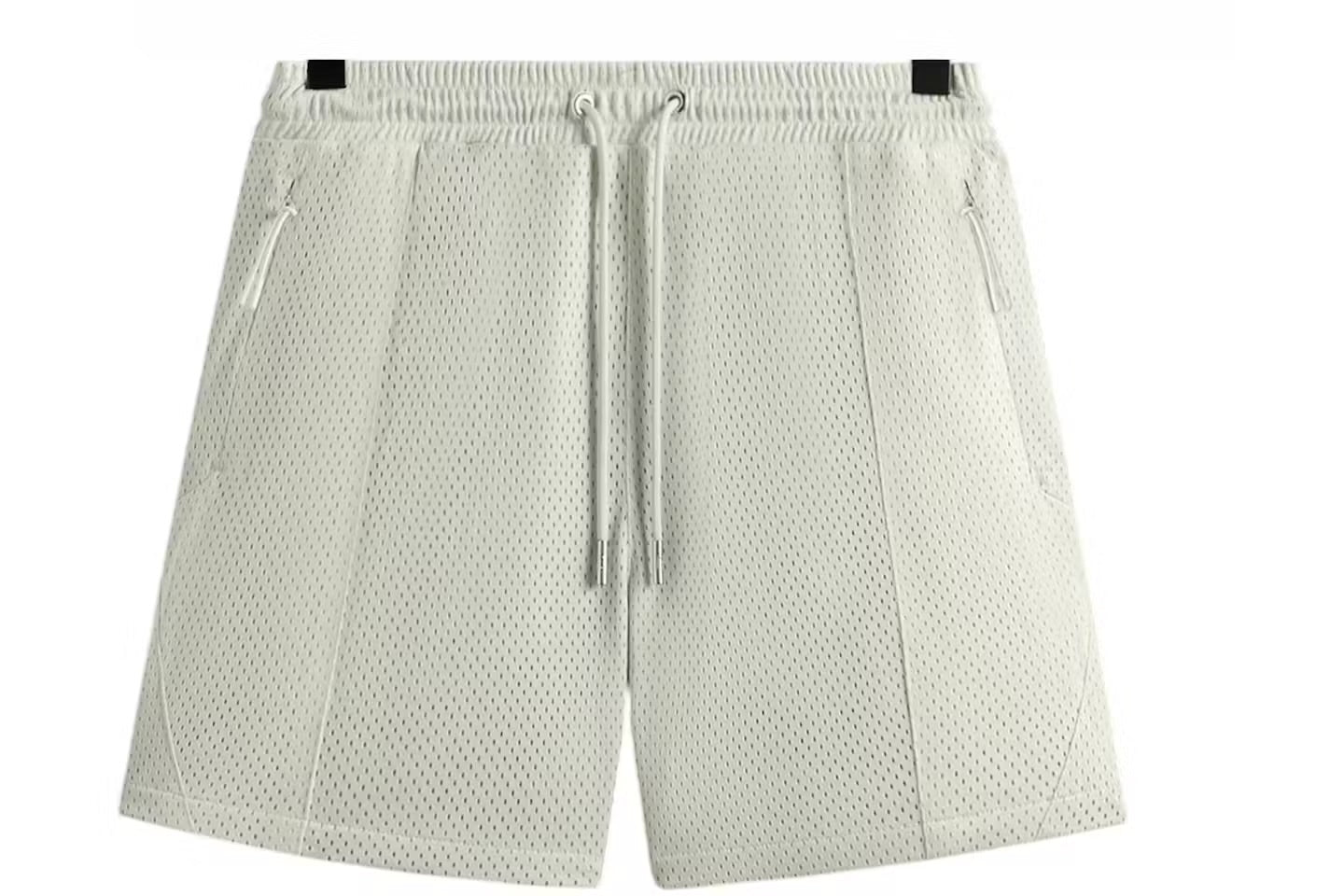 Kith Turbo Shorts “Palais”