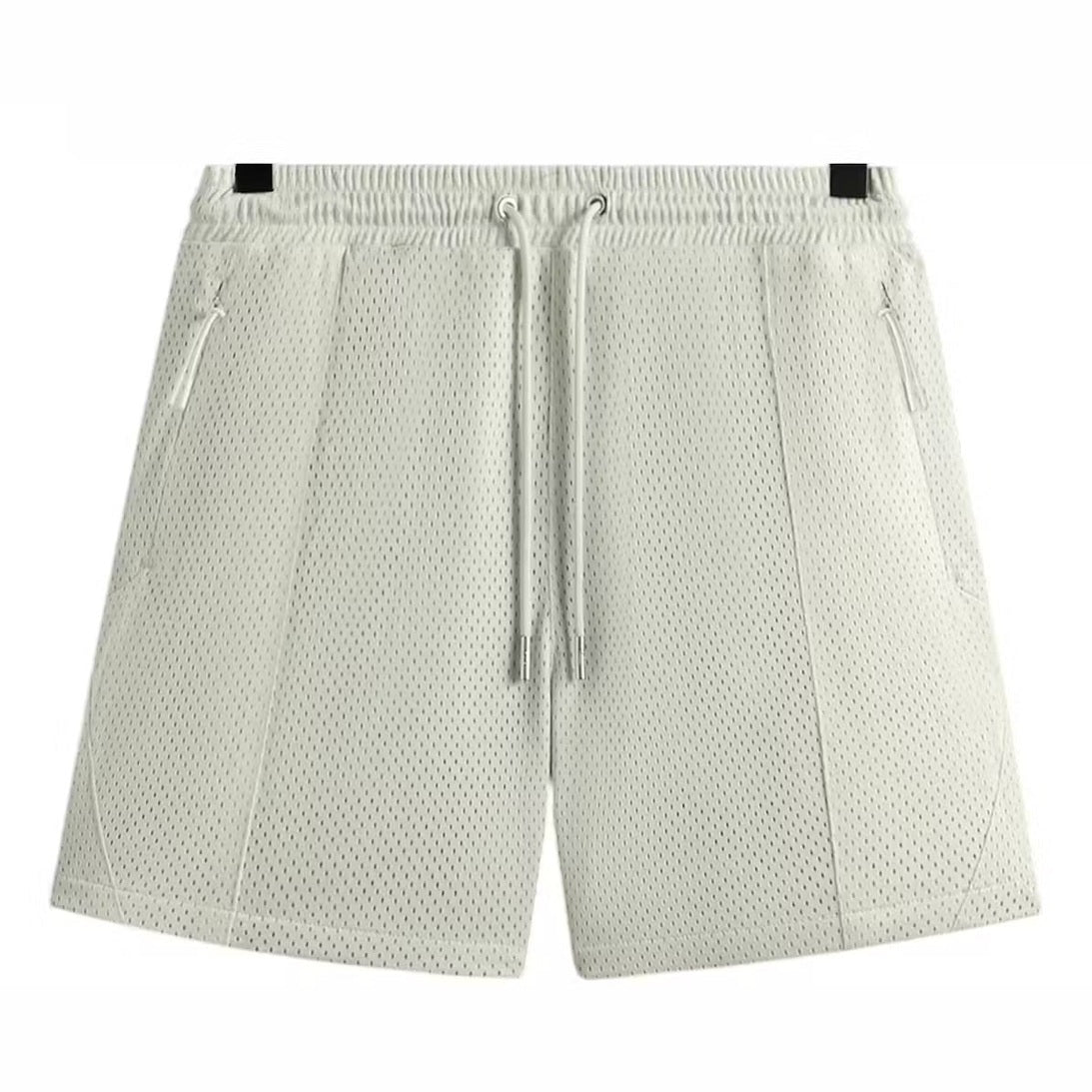 Kith Turbo Shorts “Palais”