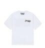 Legende Ice Cream T-Shirt White