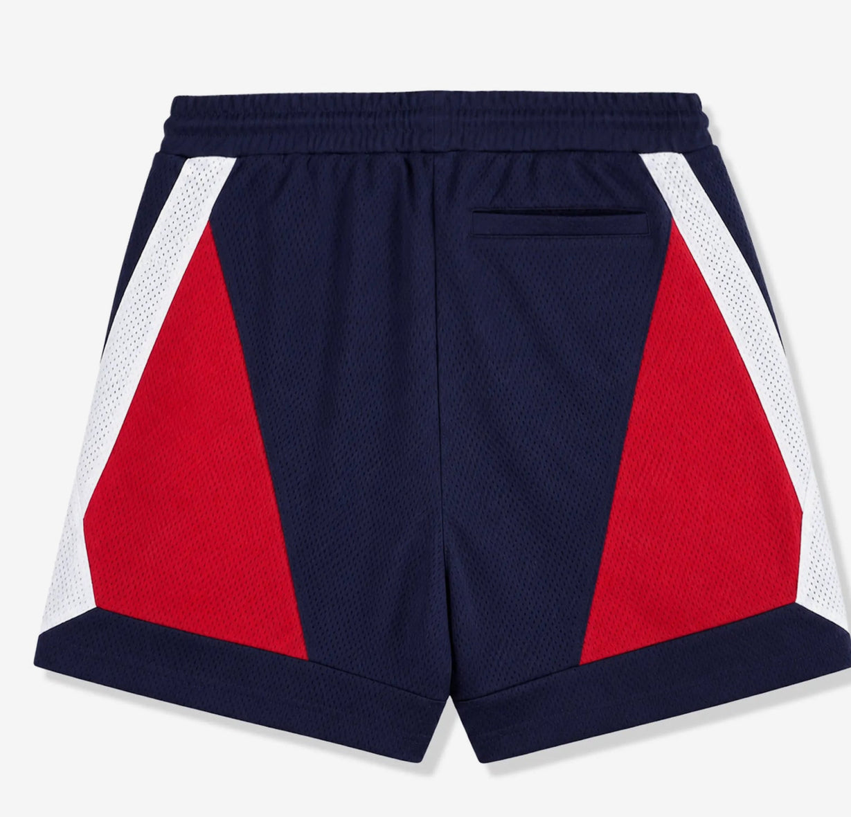 Kith “London Turbo Nocturnal” Shorts