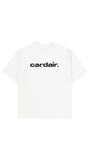 CARDAIR DON JULIO T SHIRT WHITE