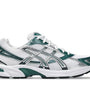 ASICS Gel 1130 Restful Teal