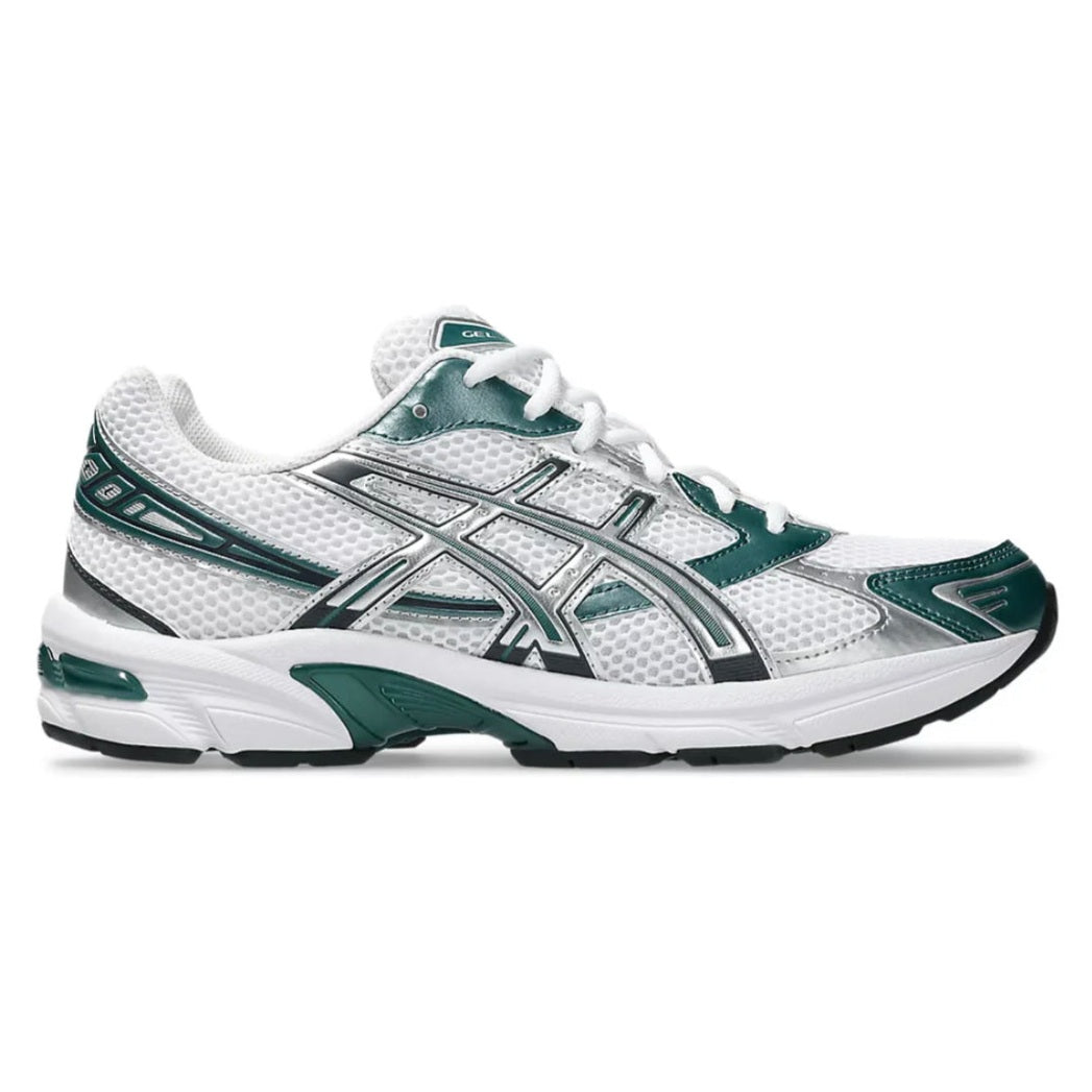 ASICS Gel 1130 Restful Teal