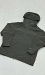 Studio By Charles Khaki Tracksuit