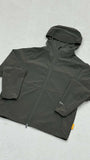 Studio By Charles Khaki Tracksuit