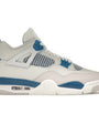 Jordan 4 Retro ‘Military Blue’