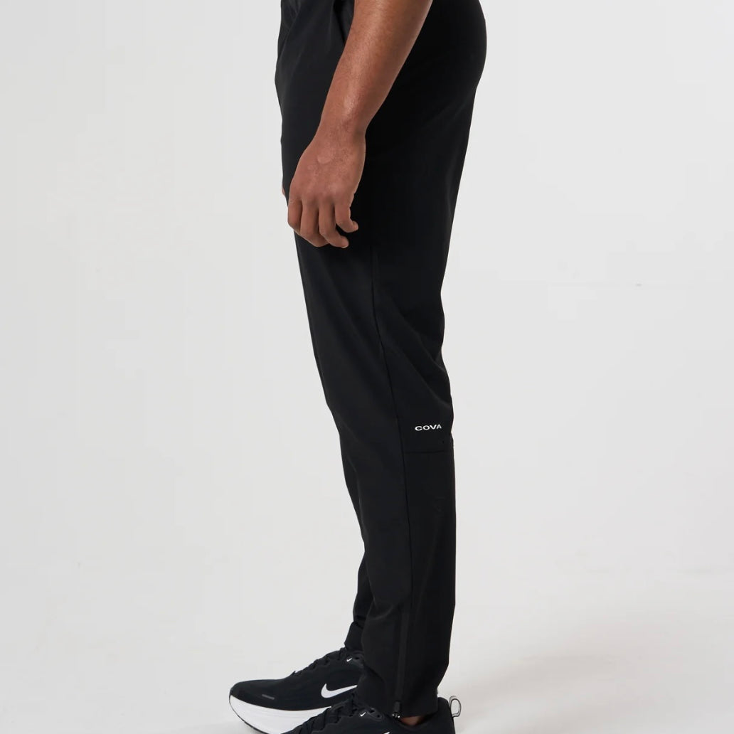 Cova Daily Trousers, alternate view 2