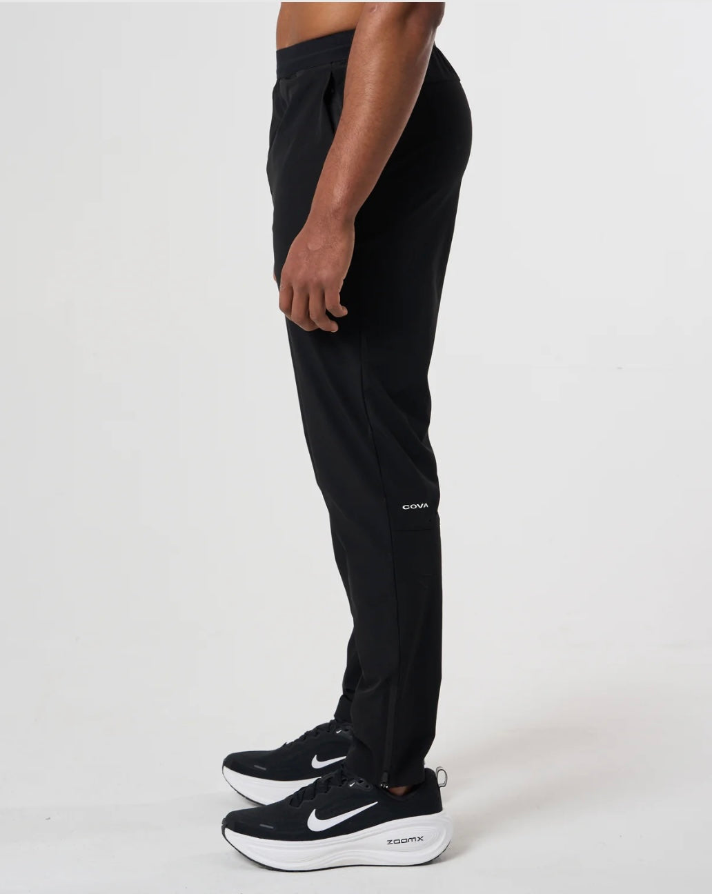 Cova Daily Trousers, alternate view 2