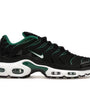 Nike Air Max TN ‘Black Malachite’