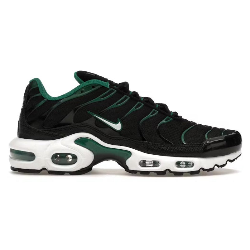 Nike Air Max TN ‘Black Malachite’