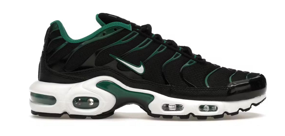 Nike Air Max TN ‘Black Malachite’