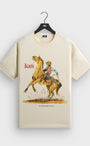 Kith “Sandrift Vintage” Tee