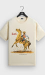 Kith “Sandrift Vintage” Tee