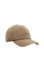 LOIANO OMBRÉ TEC CAP TAUPE