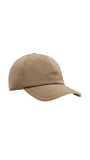 Loiano Ombré Tec Cap Taupe