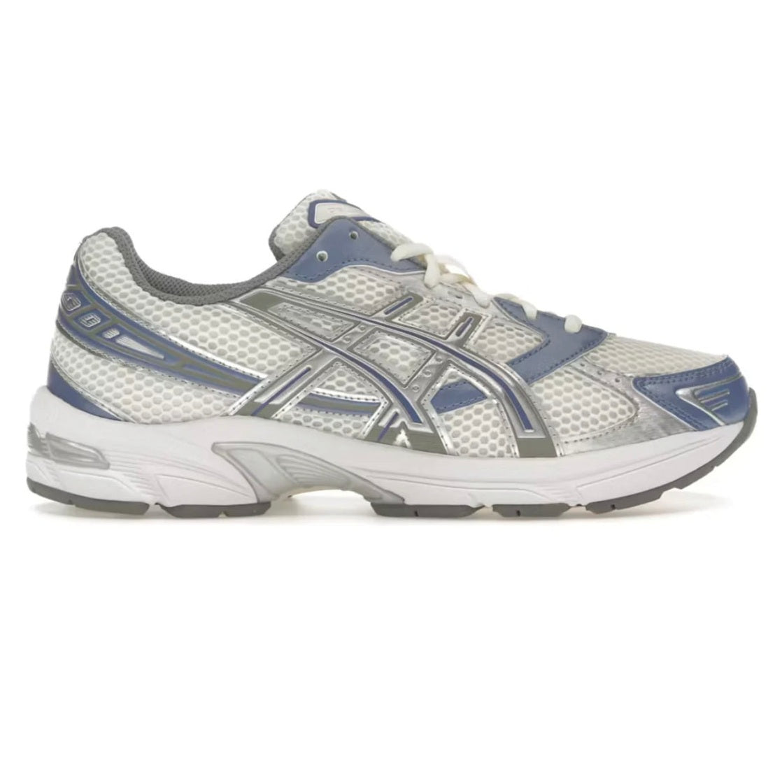 ASICS GEL-1130 CREAM BLUEBERRY