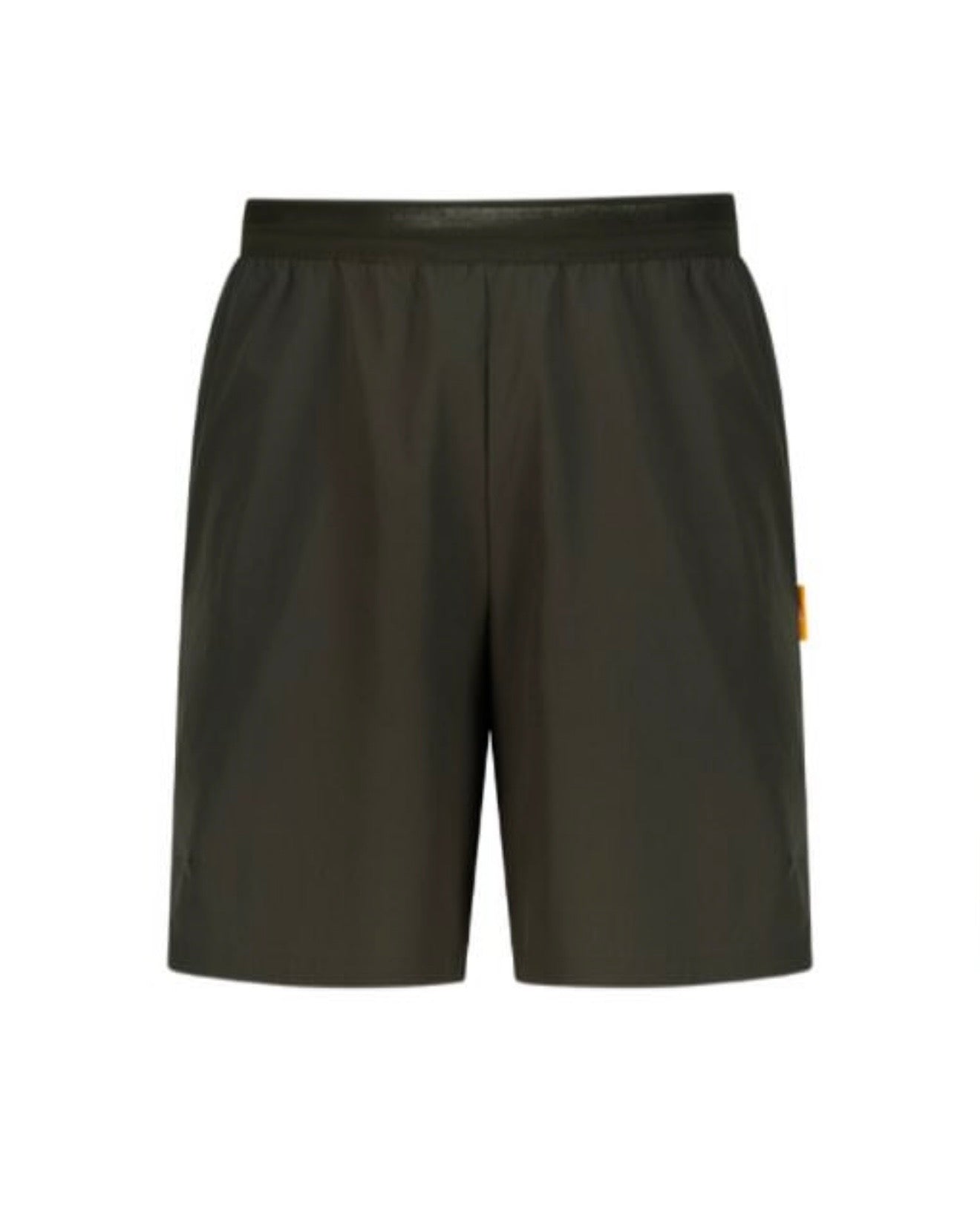 Studio By Charles Khaki Shorts