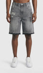 LEGENDE LP CLASSICO JORT GREY