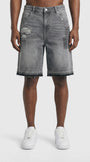LEGENDE LP CLASSICO JORT GREY