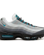 Nike Air Max 95 ‘Baltic Blue’
