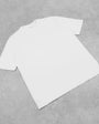 William Giles Lux T-Shirt (White)