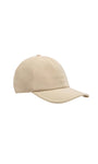 LOIANO OMBRÉ TEC CAP SAND