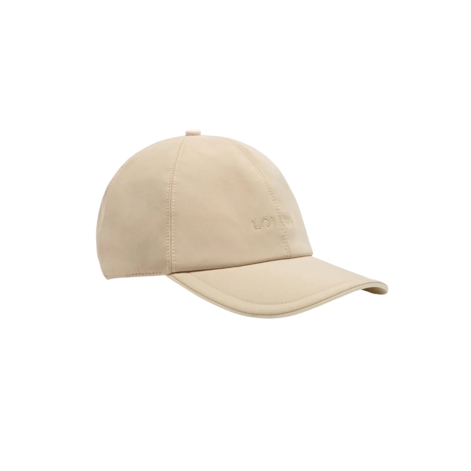 LOIANO OMBRÉ TEC CAP SAND