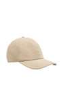 Loiano Ombré Tec Cap Sand