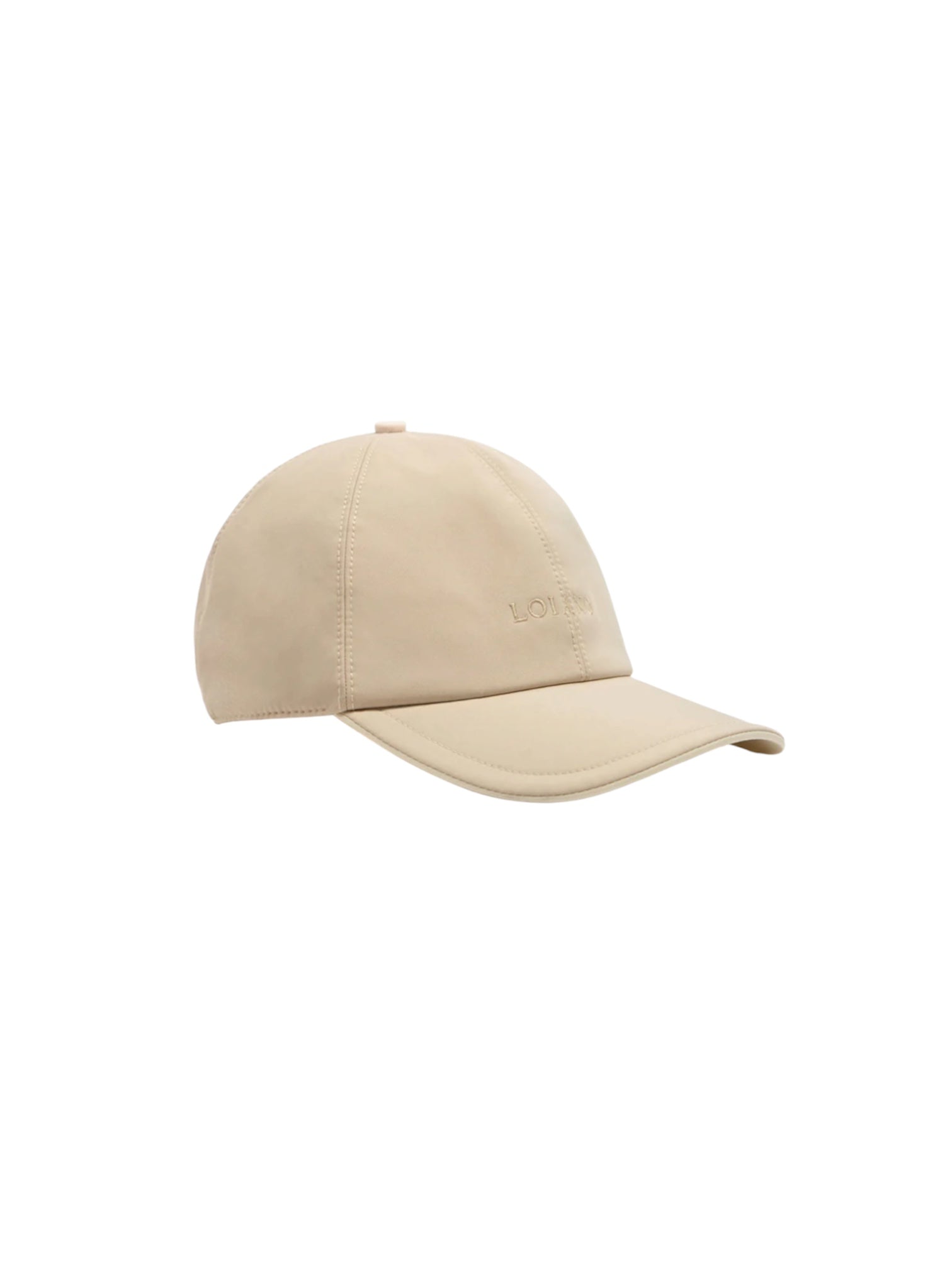 Loiano Ombré Tec Cap Sand