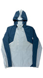 Altryn Cunningham Track Jacket Light Powder Blue