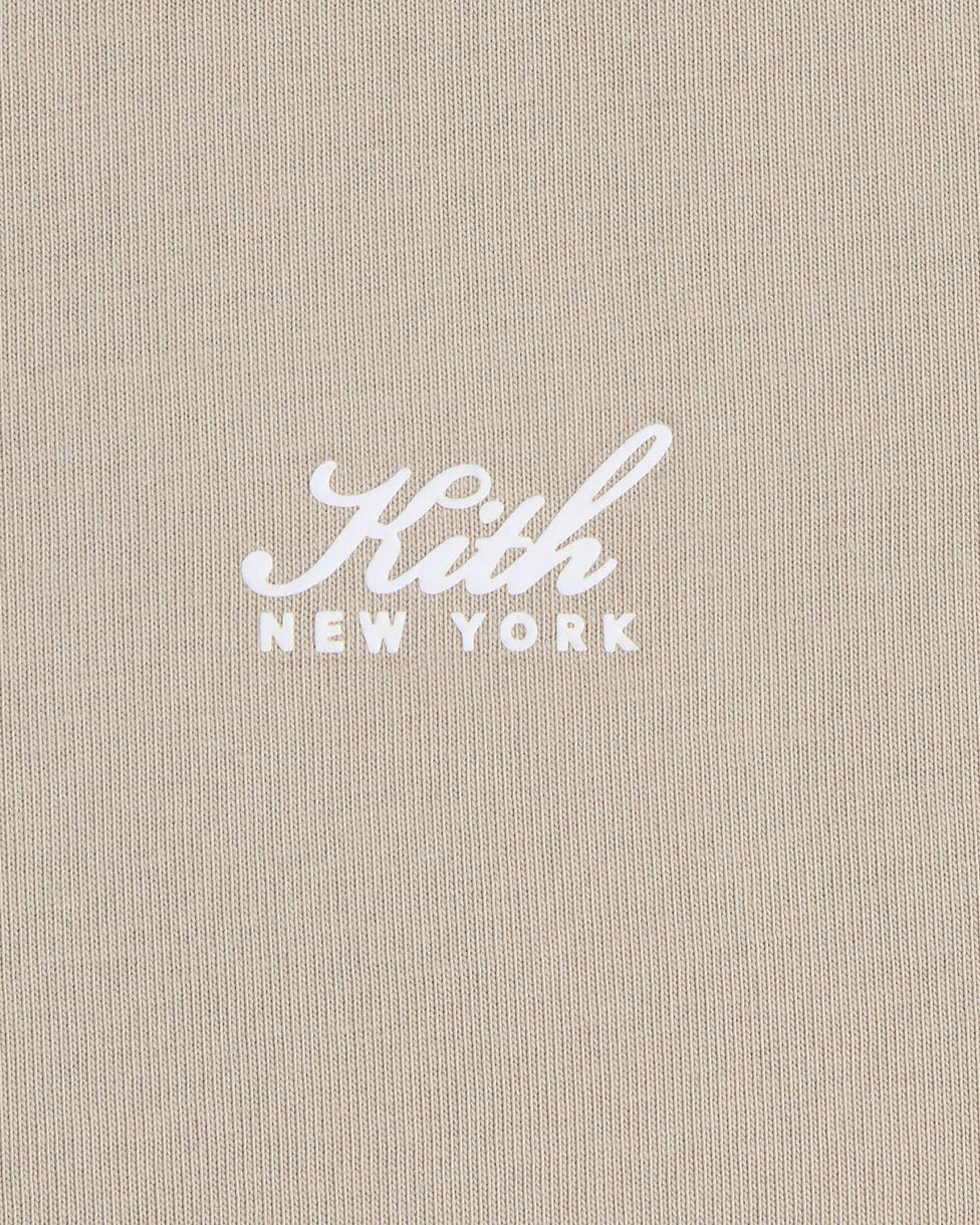 Kith “Lax Astro” T-Shirt