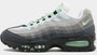Nike Airmax 95 ‘Fresh Mint’