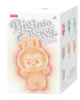 POP MART LABUBU THE MONSTERS BIG INTO ENERGY SERIES VINYL PLUSH PENDANT SINGLE BLIND BOX