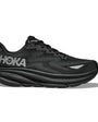 Hoka Clifton 9 Gore-Tex