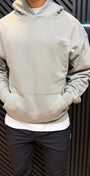 Forbes Classic Signature Cotton Hoodie