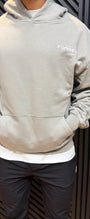 Forbes Classic Signature Cotton Hoodie