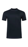 FORBES SARTORIAL NAVY T SHIRT