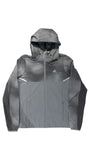 Altryn Durant Jacket Soft Grey